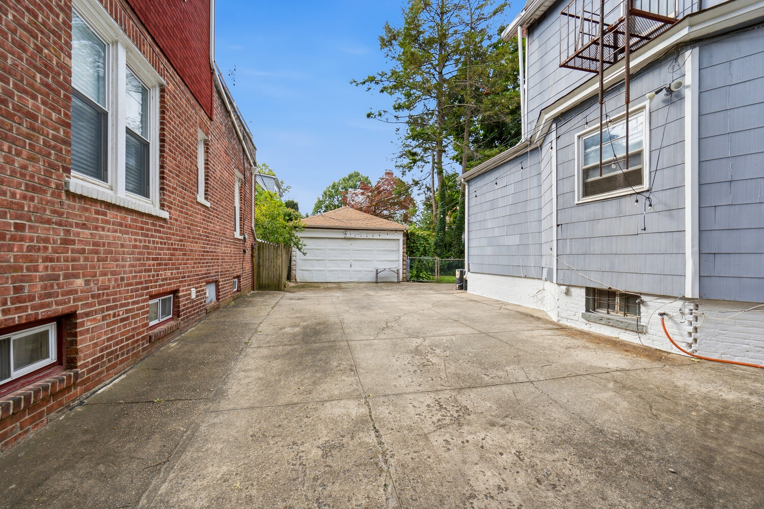 342 Westminster Road Flatbush Brooklyn NY 11218