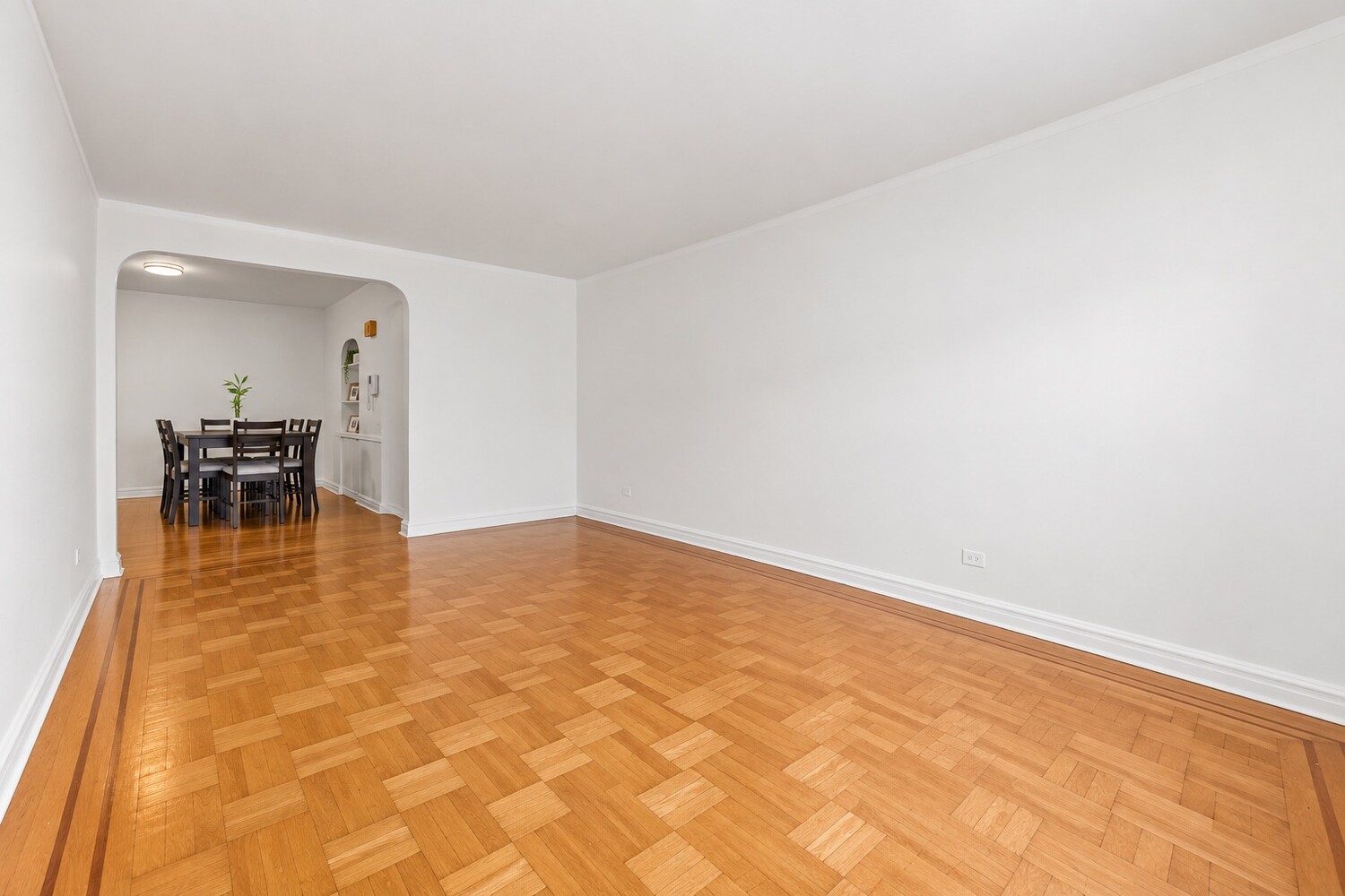 2375 Ocean Avenue 5D Madison Brooklyn NY 11229