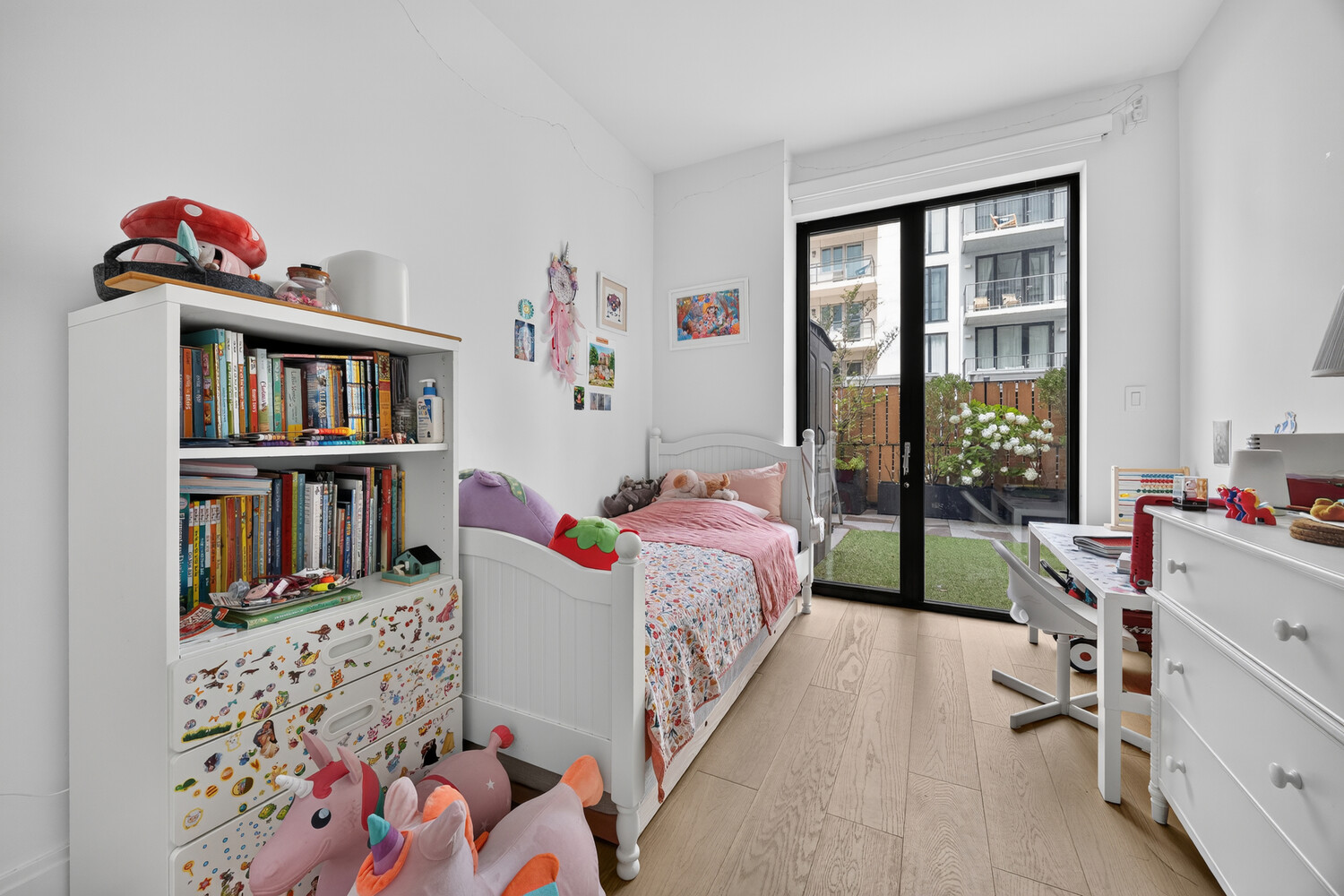 37-14 34th Street S2D Long Island City Queens NY 11101
