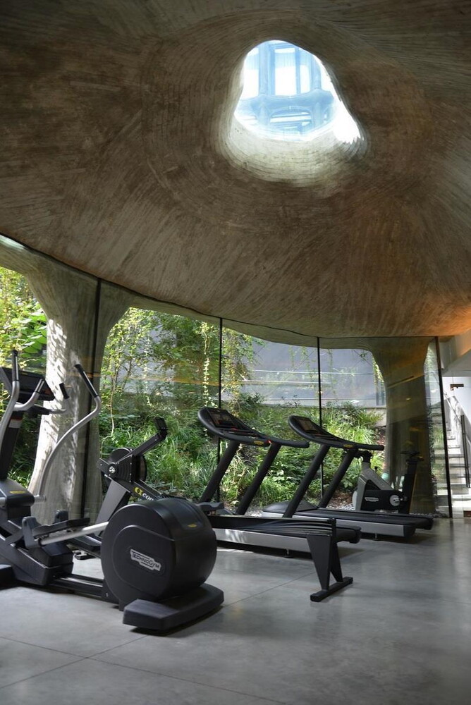 325 West Broadway PHE Soho New York NY 10013