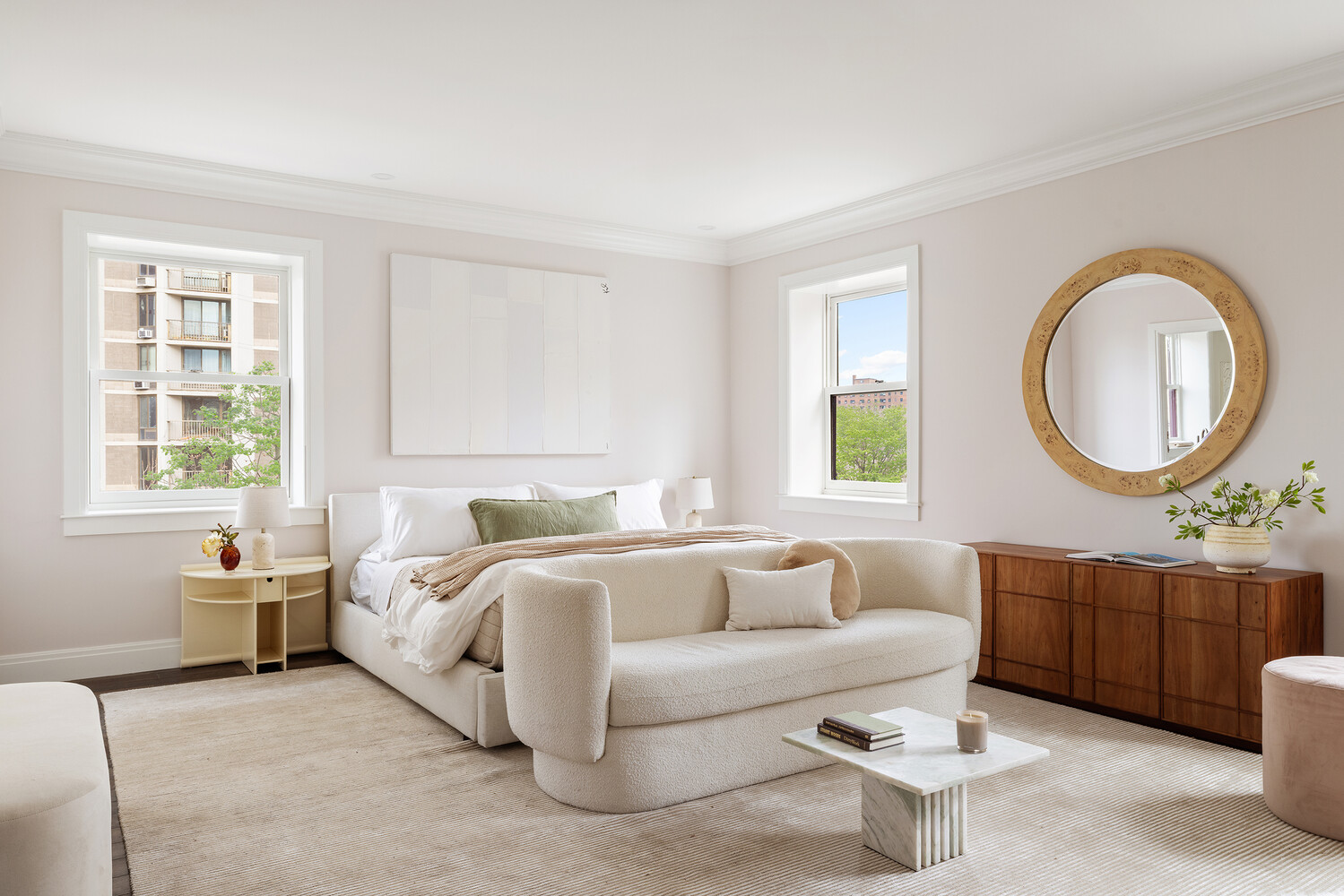 1 Monroe Place Brooklyn Heights Brooklyn NY 11201