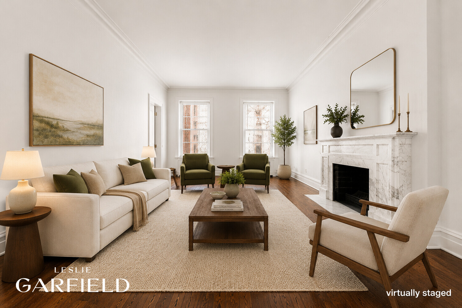 9 East 63rd Street Upper East Side New York NY 10065