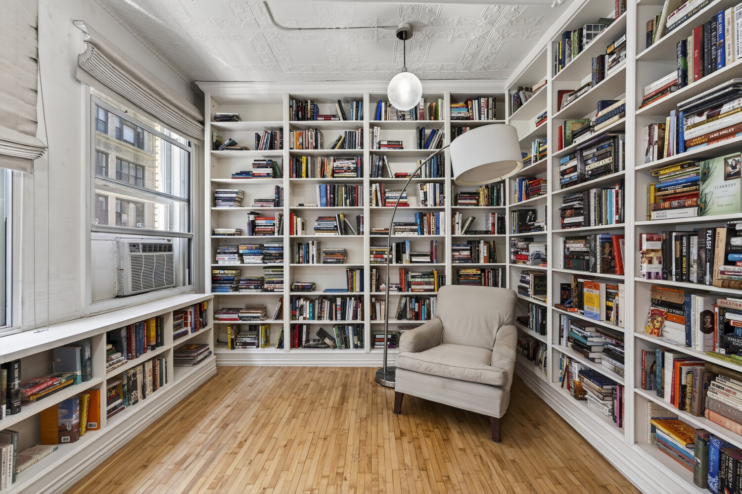 143 West 27th Street PH Chelsea New York NY 10001