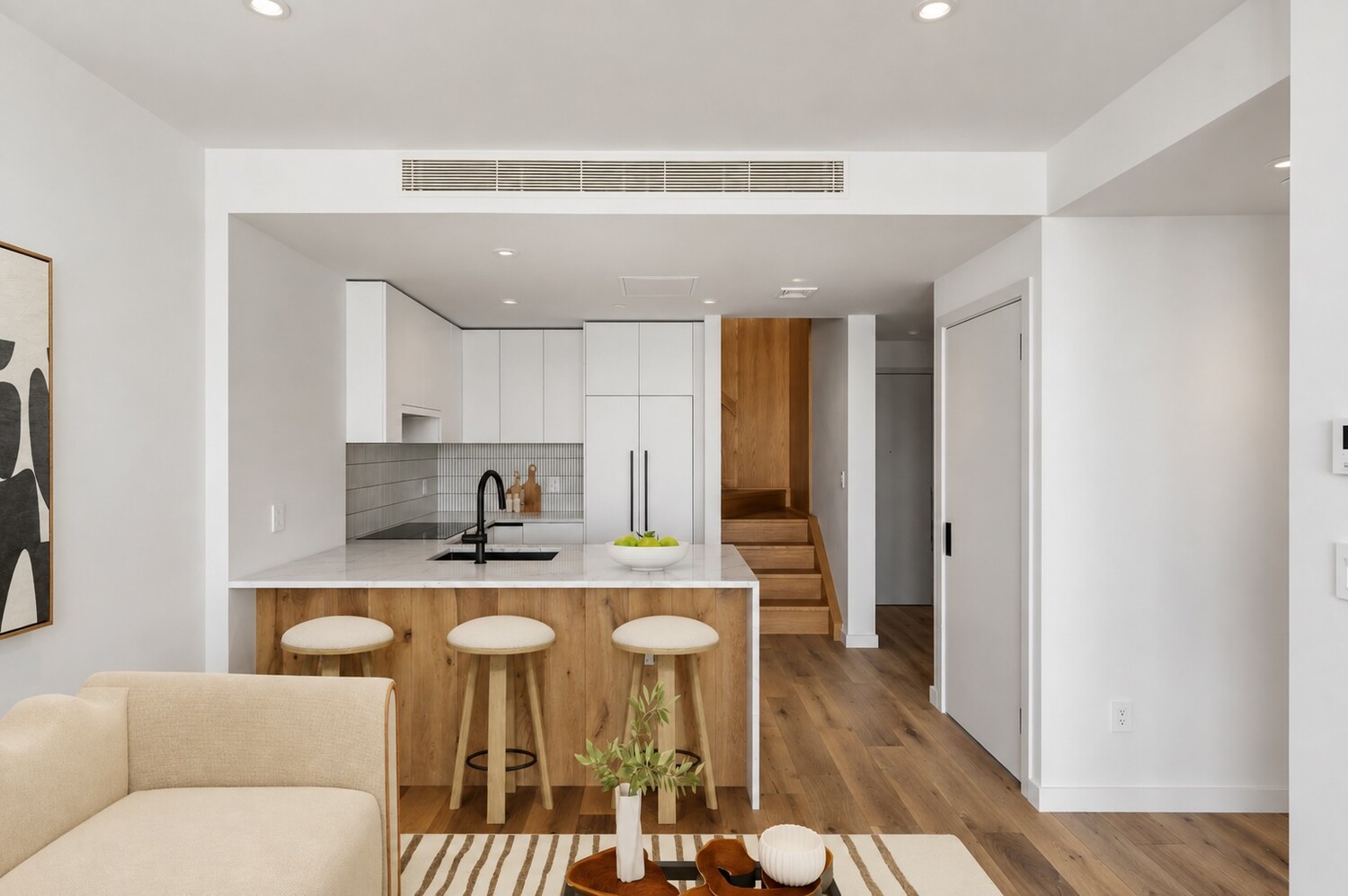 74 Diamond Street Greenpoint Brooklyn NY 11222