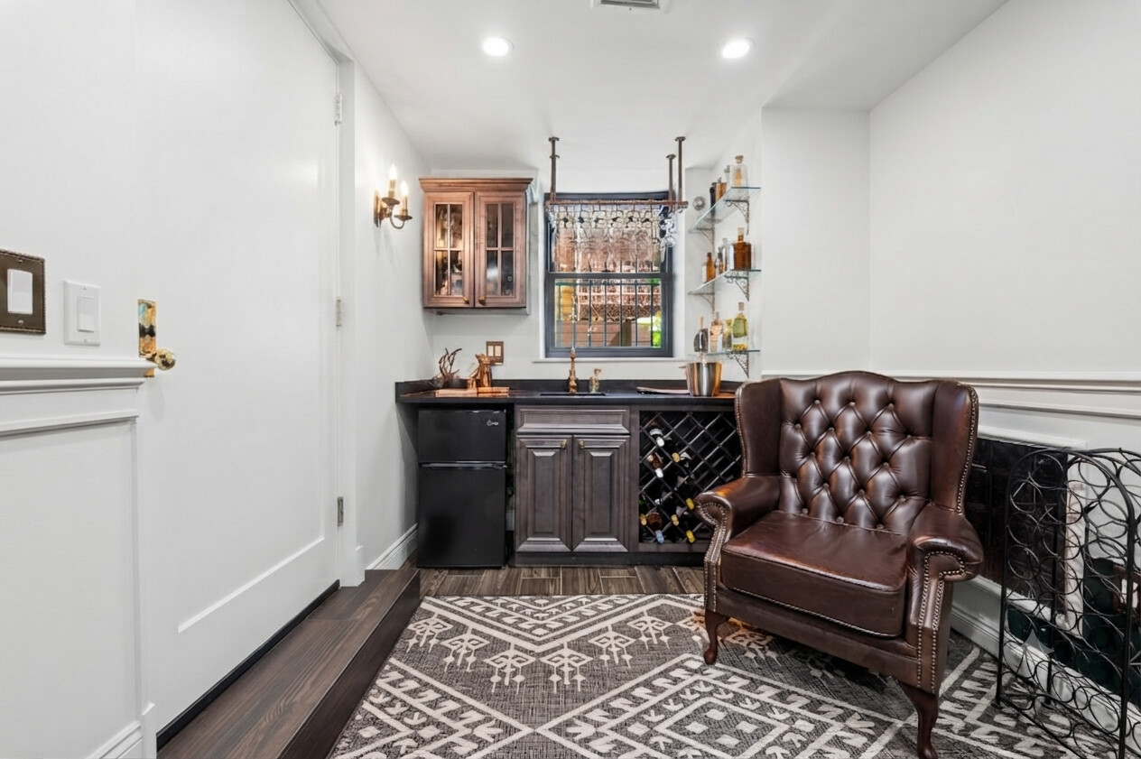555 West 149th Street 1 Hamilton Heights New York NY 10031