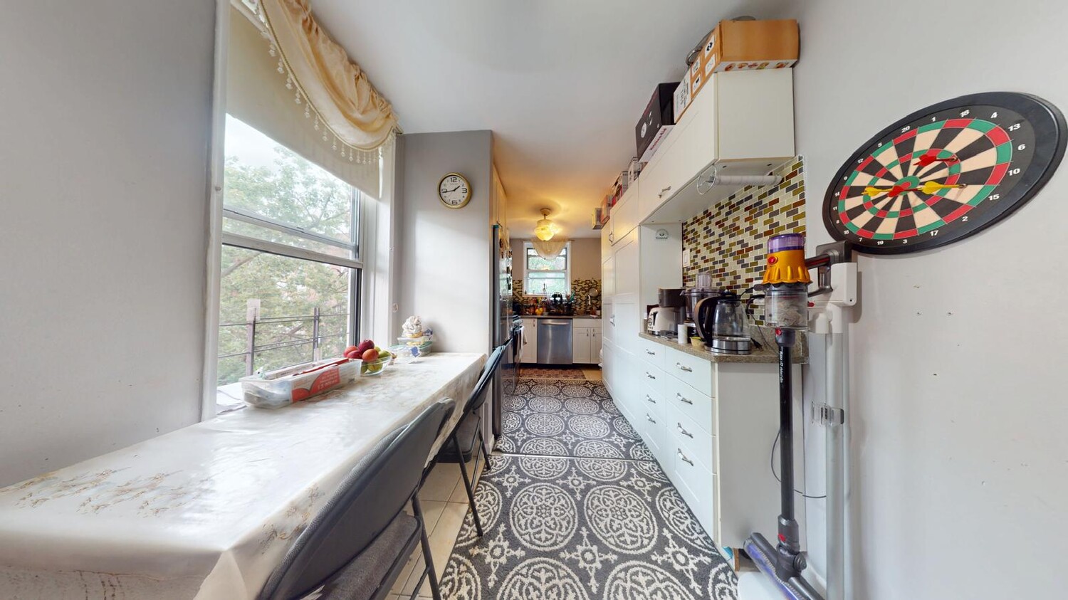 1750 East 14th Street 5G Homecrest Brooklyn NY 11229