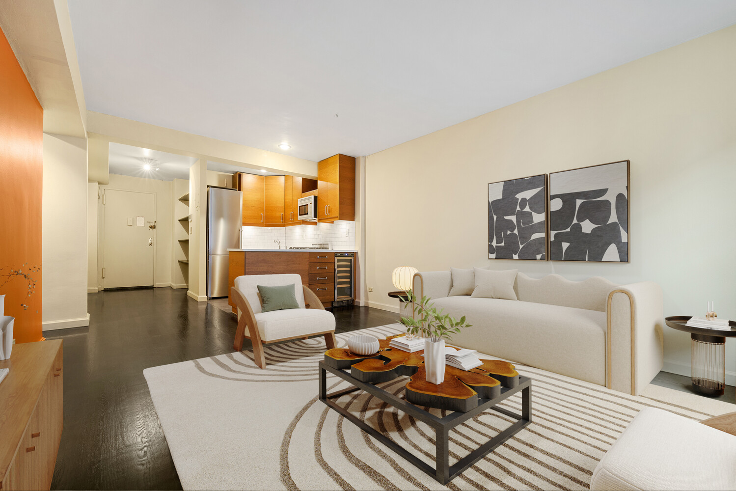 229 East 28th Street 4M Kips Bay New York NY 10016