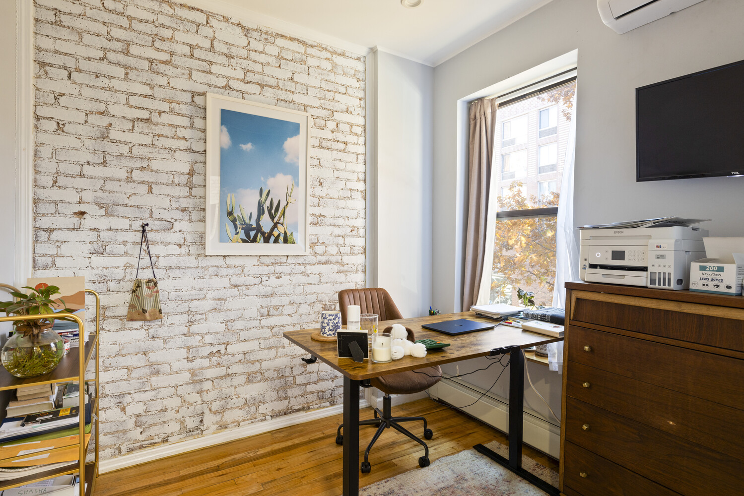 227 Edgecombe Avenue Hamilton Heights New York NY 10030