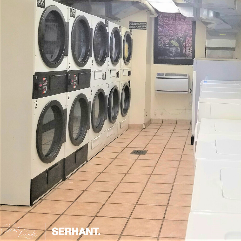 320 East 42nd Street 2301 Tudor City New York NY 10017