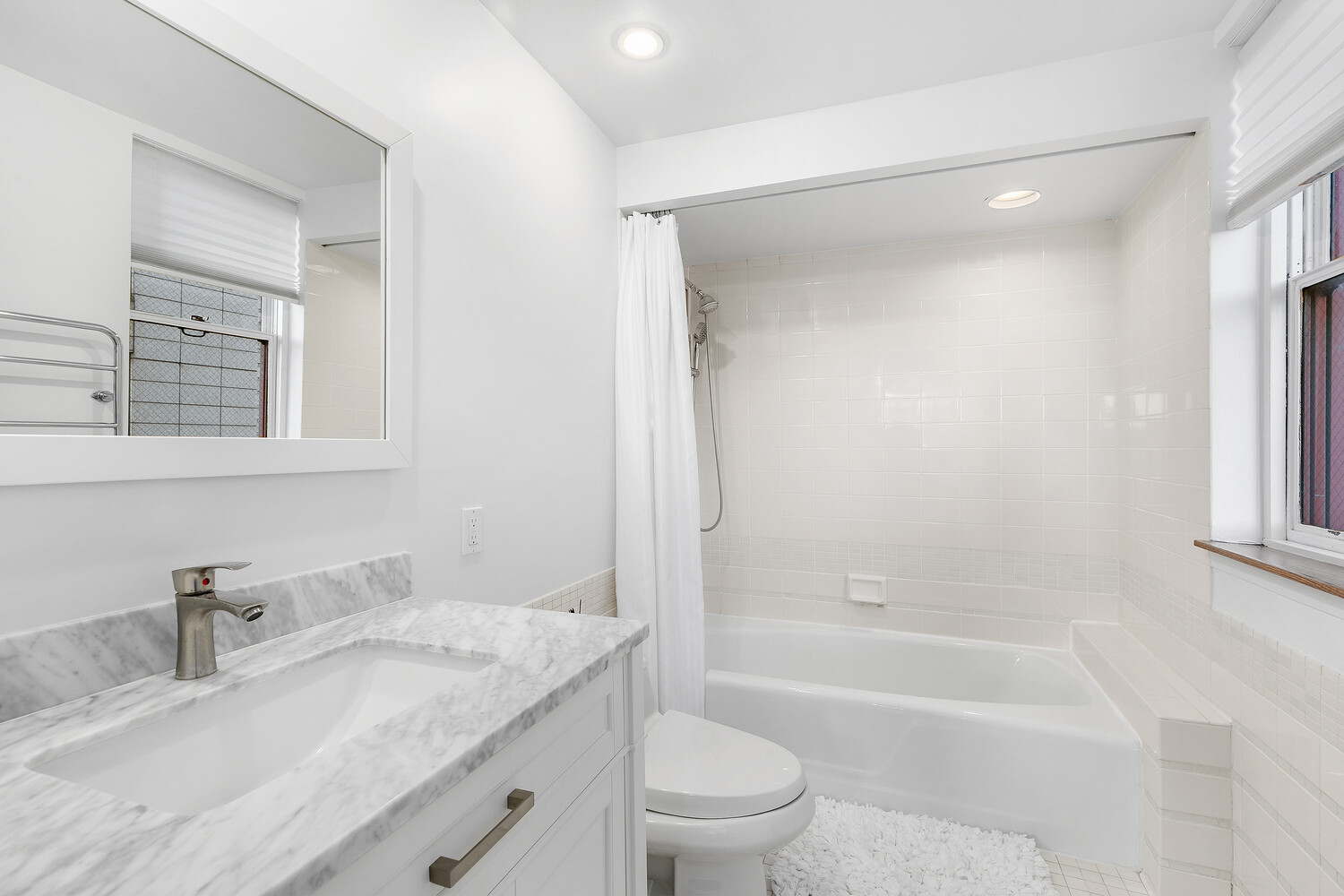 40 East 61st Street 16B Upper East Side New York NY 10065