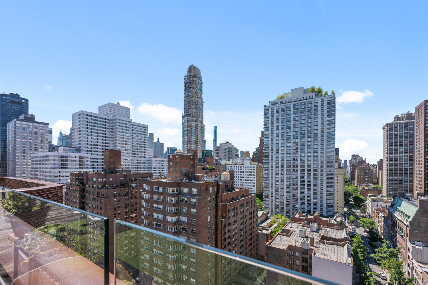 300 East 71st Street 15G Upper East Side New York NY 10021