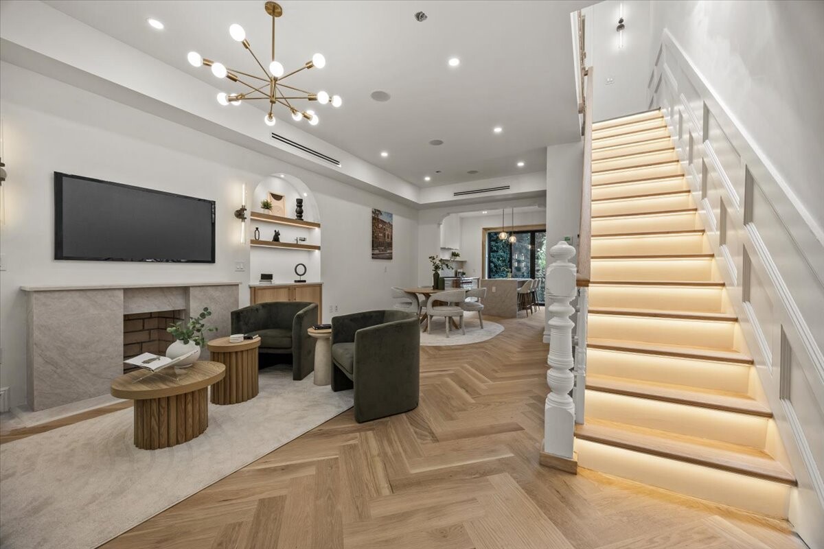394 Bainbridge Street Stuyvesant Heights Brooklyn NY 11233