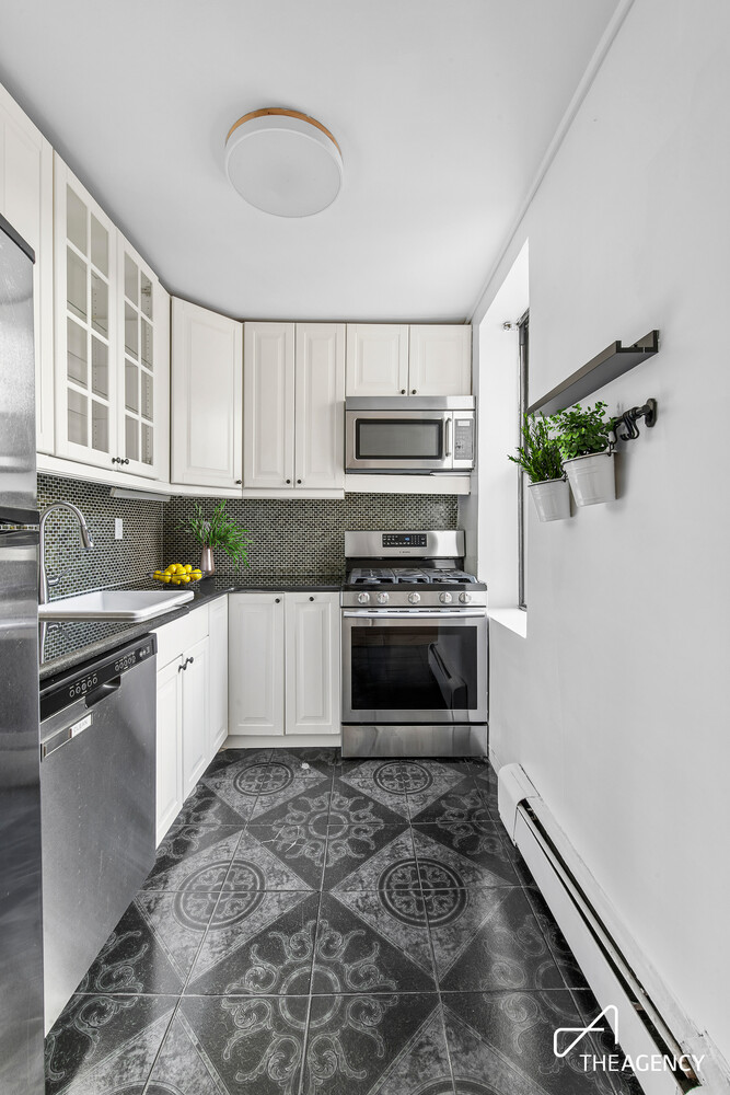 2108 Dorchester Road 3D Ditmas Park Brooklyn NY 11226