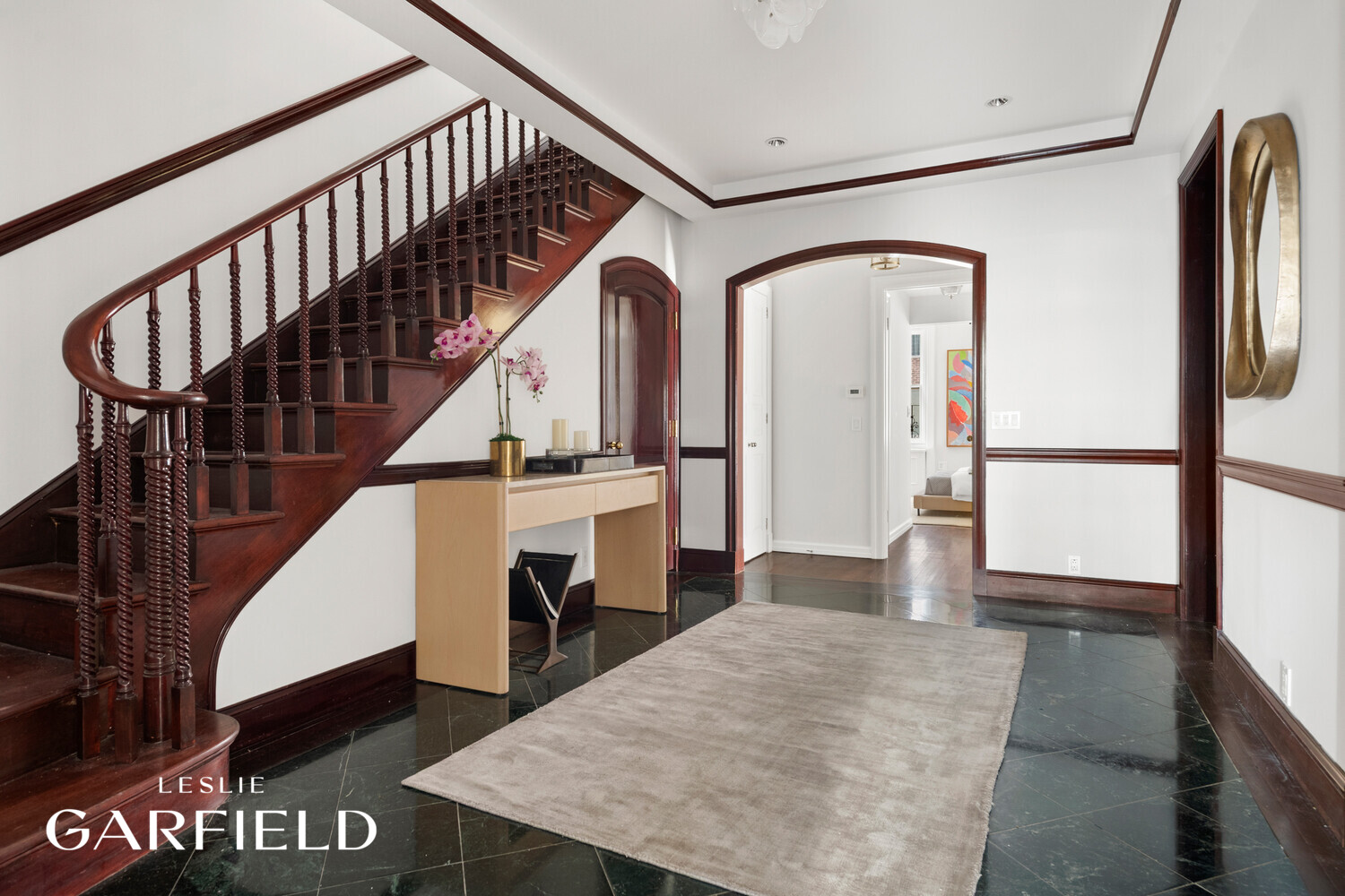 2 East 80th Street 7 Upper East Side New York NY 10075