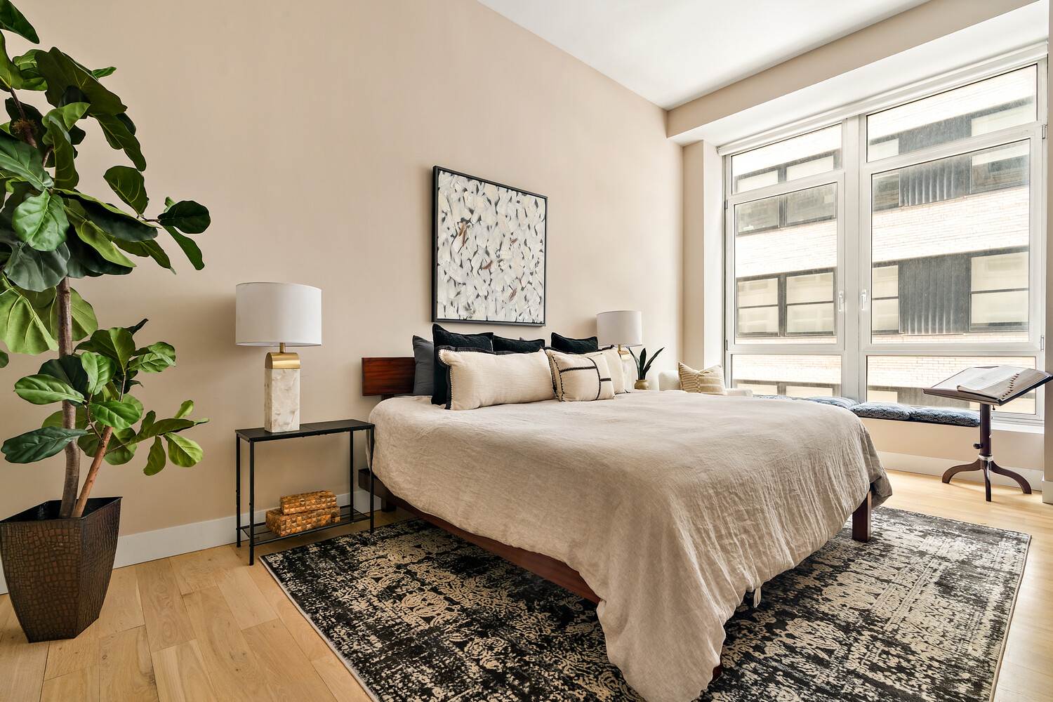 111 Fulton Street 308 Seaport District New York NY 10038