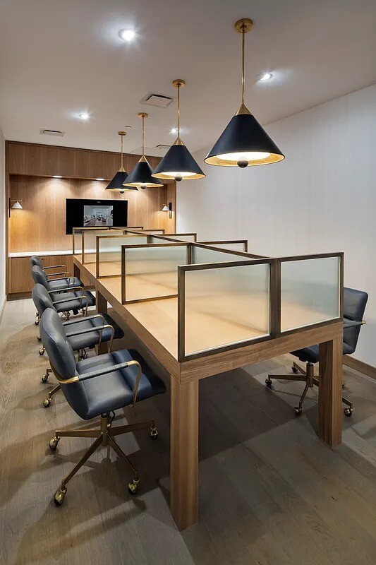 123 Linden Blvd. 17Y Flatbush Brooklyn NY 11226