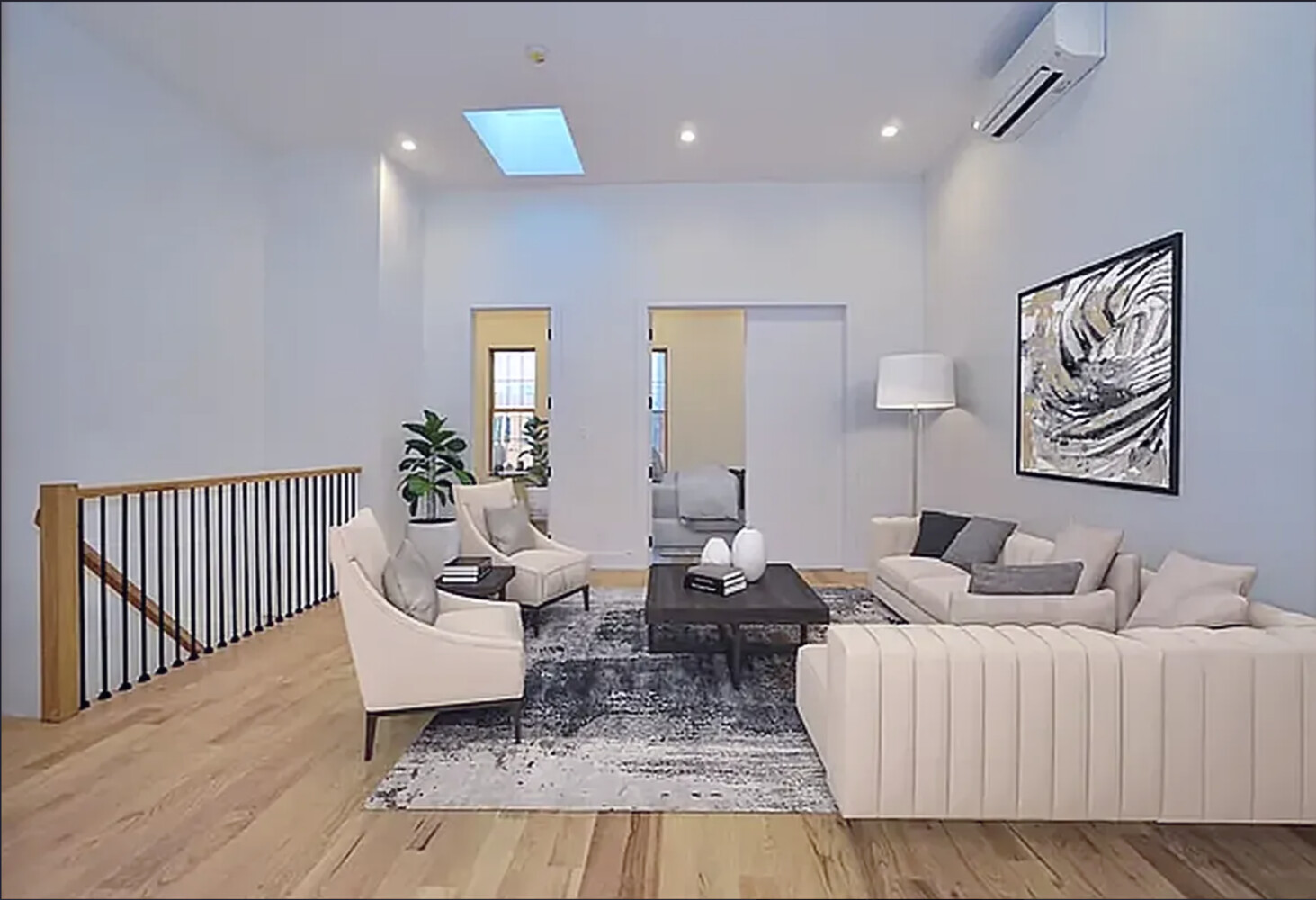 989 Halsey Street Bushwick Brooklyn NY 11207