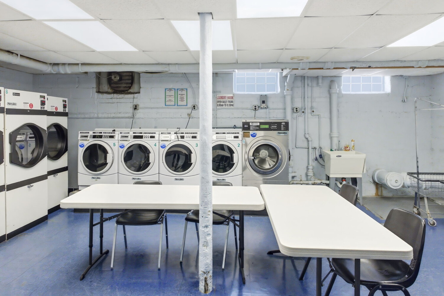 2241 Plumb 1st Street 3M Gerritsen Beach Brooklyn NY 11229