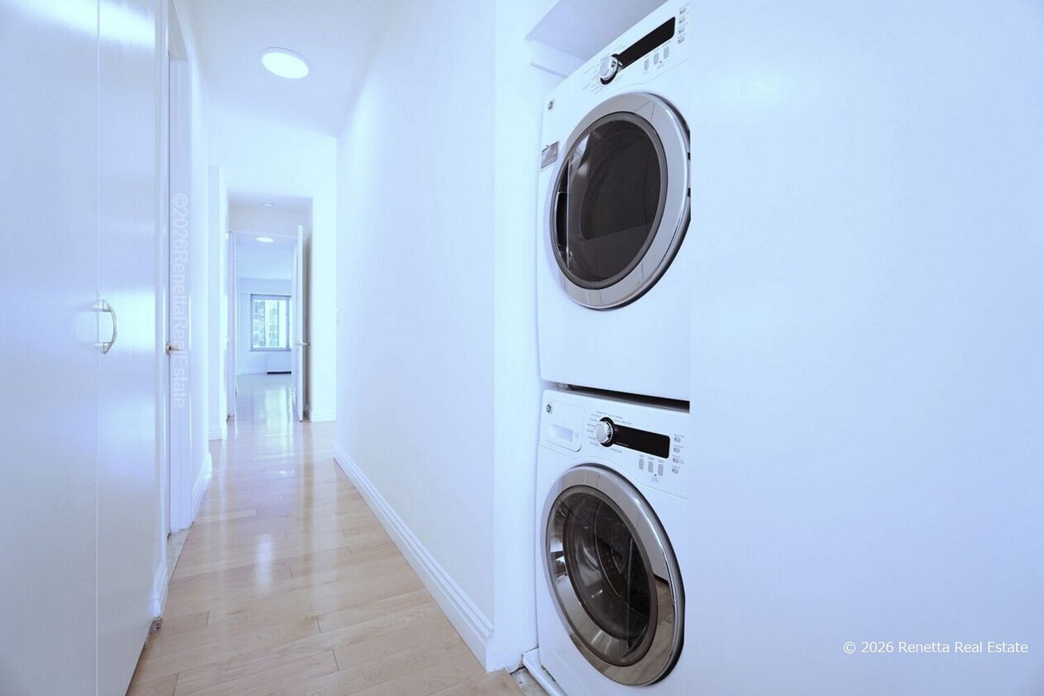 301 West 57th Street Clinton New York NY 10019
