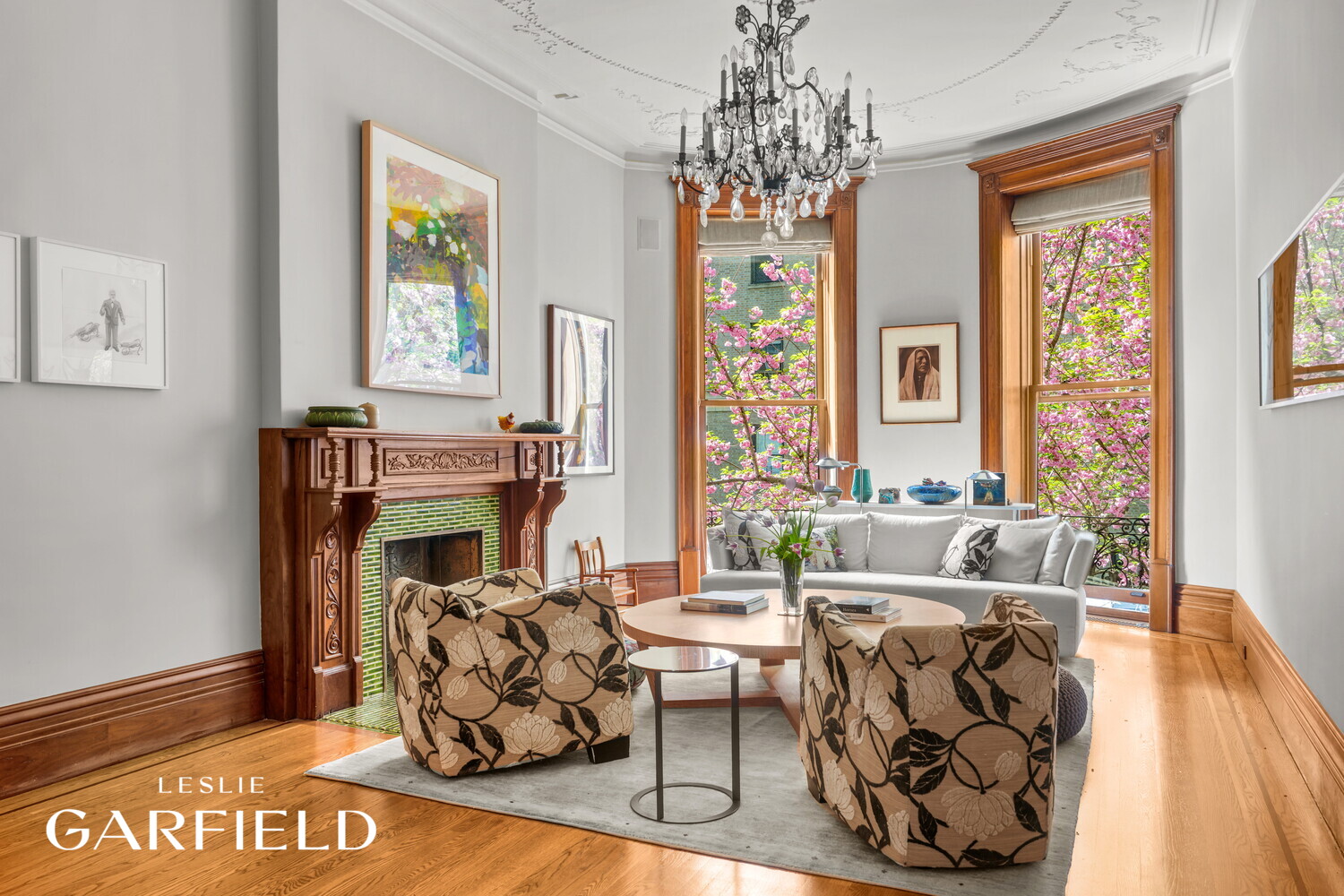 251 West 99th Street Upper West Side New York NY 10025