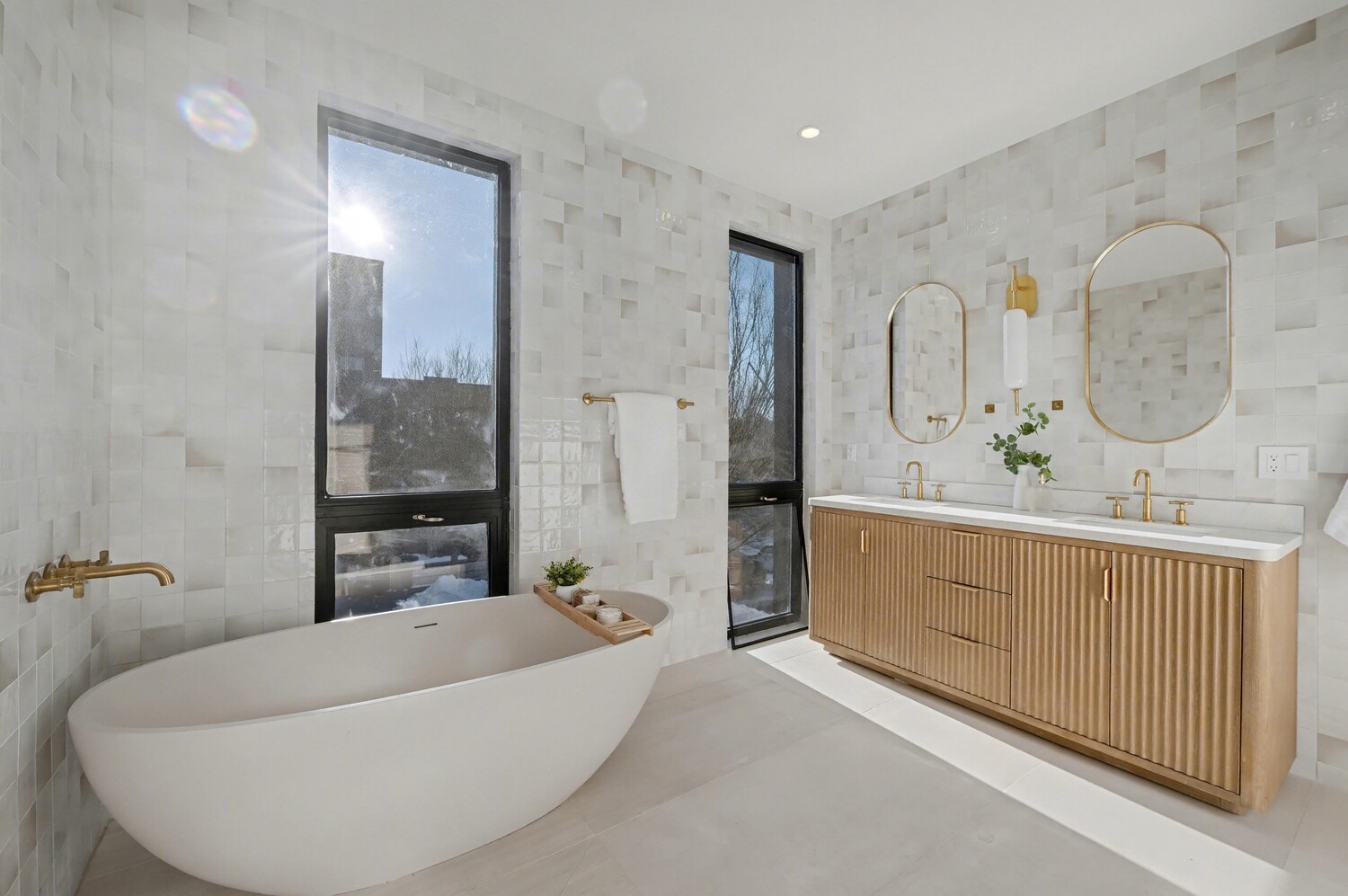 277 18th Street Brooklyn NY 11215