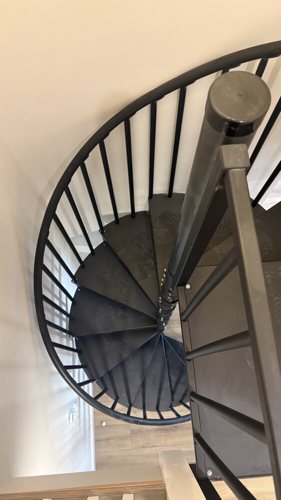 512 Beach 130th Street 3A Belle Harbor Queens NY 11694