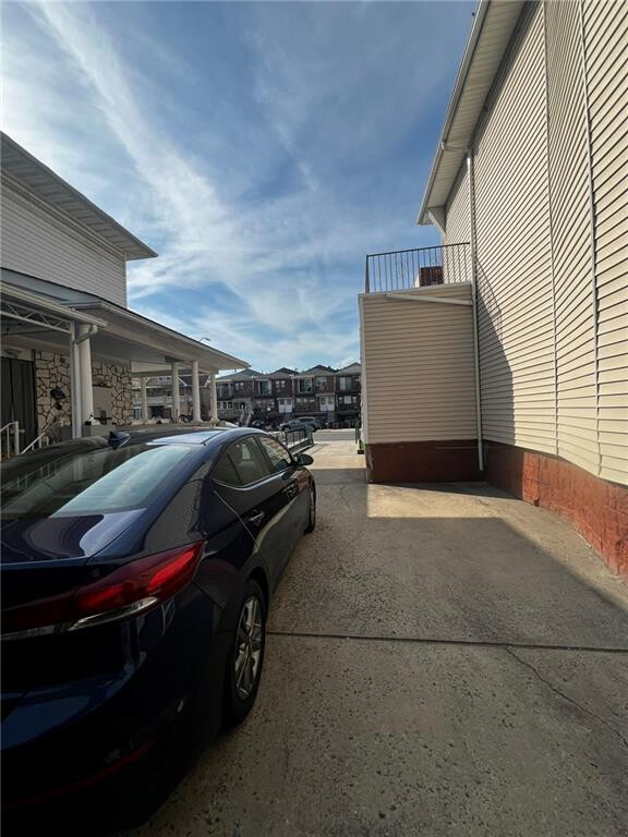 8725 21st Avenue Bath Beach Brooklyn NY 11214