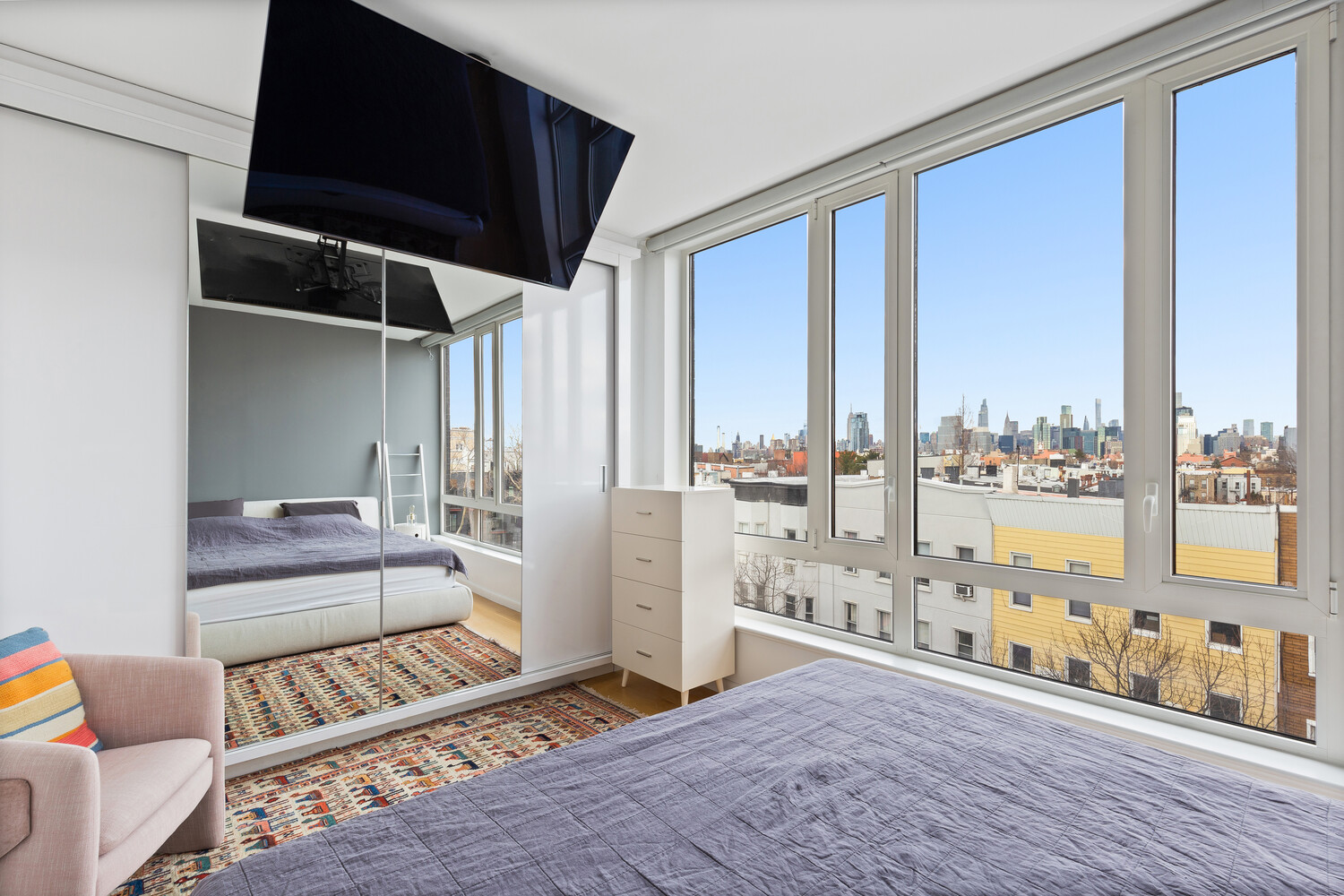 247 Driggs Avenue Greenpoint Brooklyn NY 11222