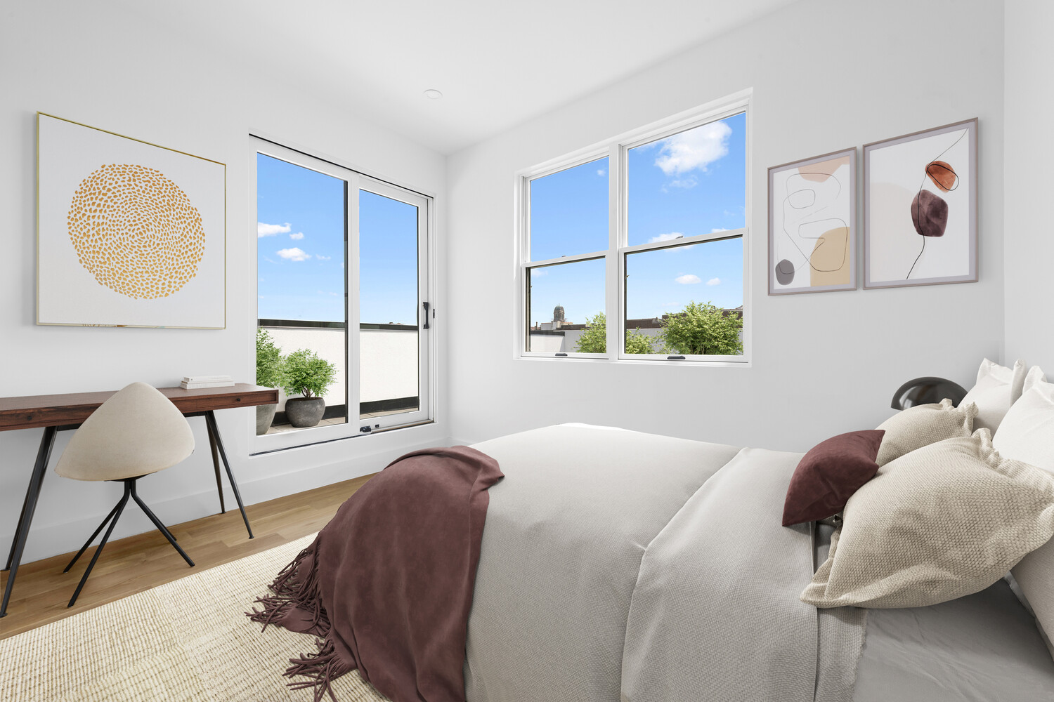 1479 Sterling Place Weeksville Brooklyn NY 11213