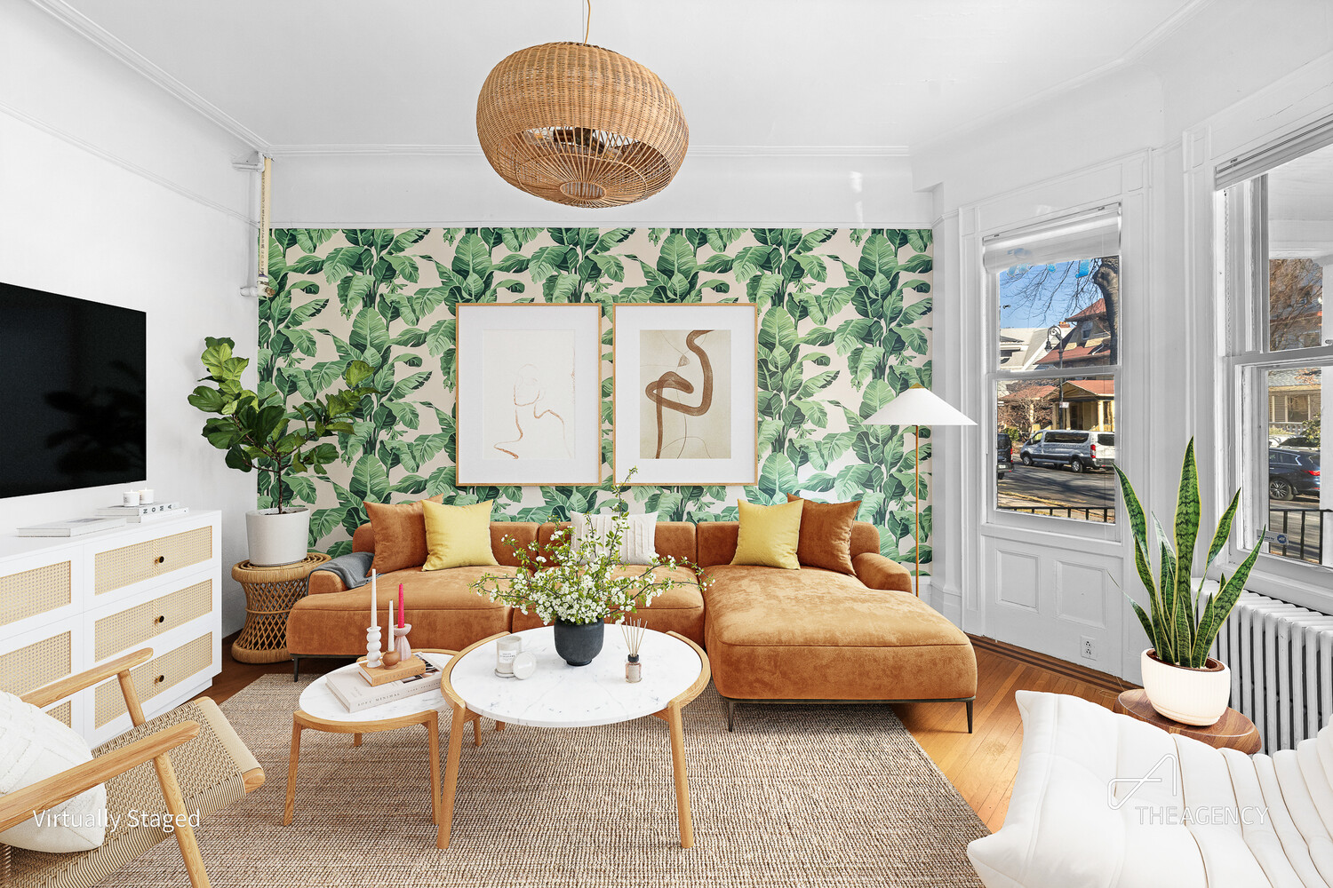 792 East 21st Street Ditmas Park Brooklyn NY 11210