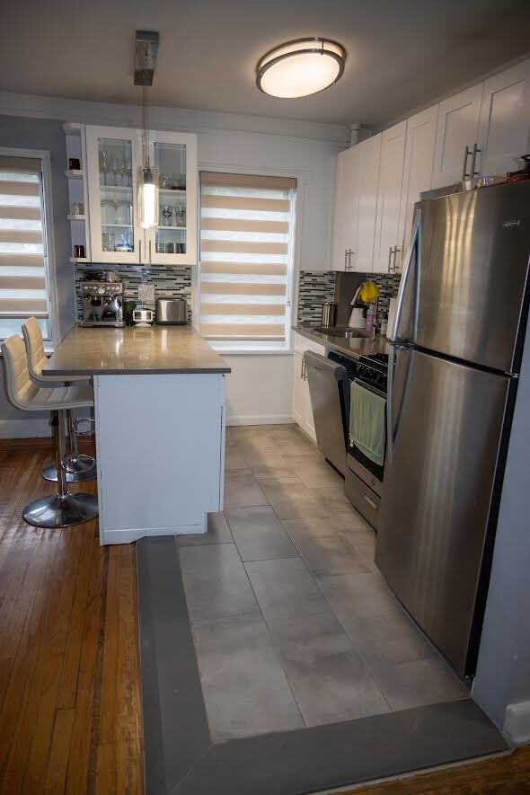 5444 Arlington Avenue Riverdale Bronx NY 10471