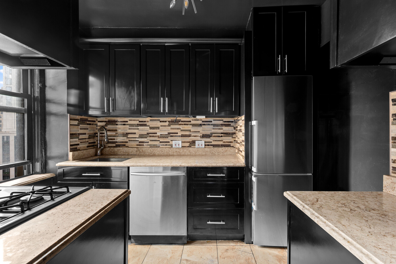 400 East 59th Street Sutton Place New York NY 10022