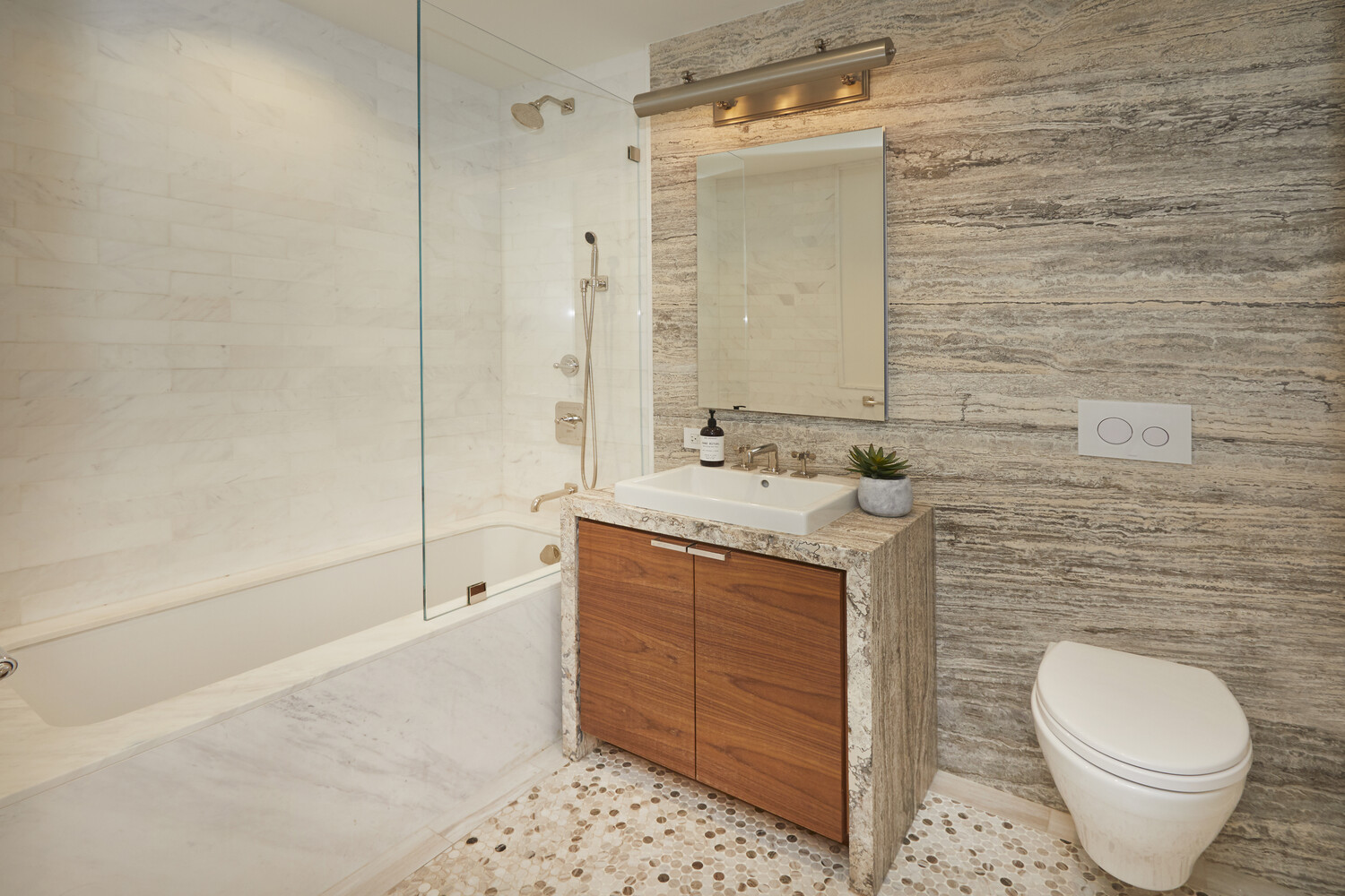 613 Baltic Street 4B Park Slope Brooklyn NY 11217