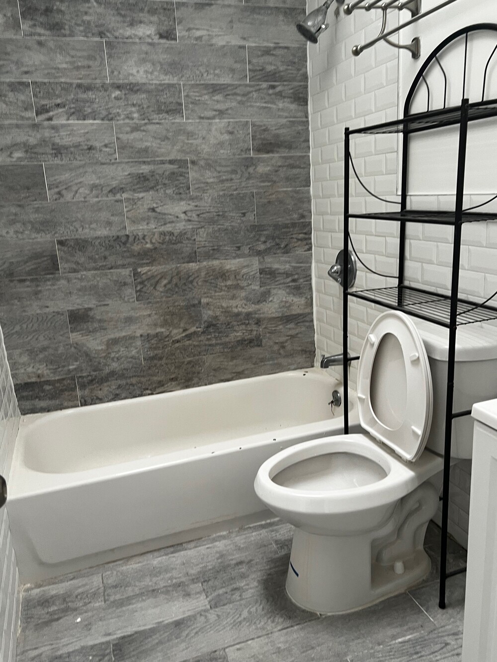 99-02 212th Street Queens Village Queens NY 11429