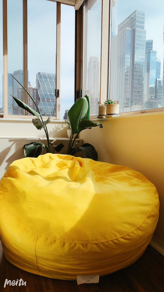 350 West 50th Street 20A Clinton New York NY 10019