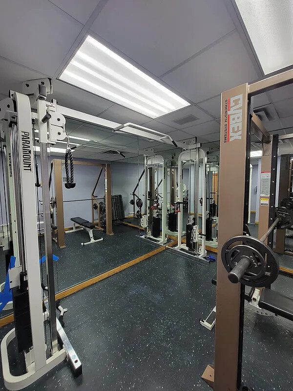 100 United Nations Plaza 24A Turtle Bay New York NY 10017