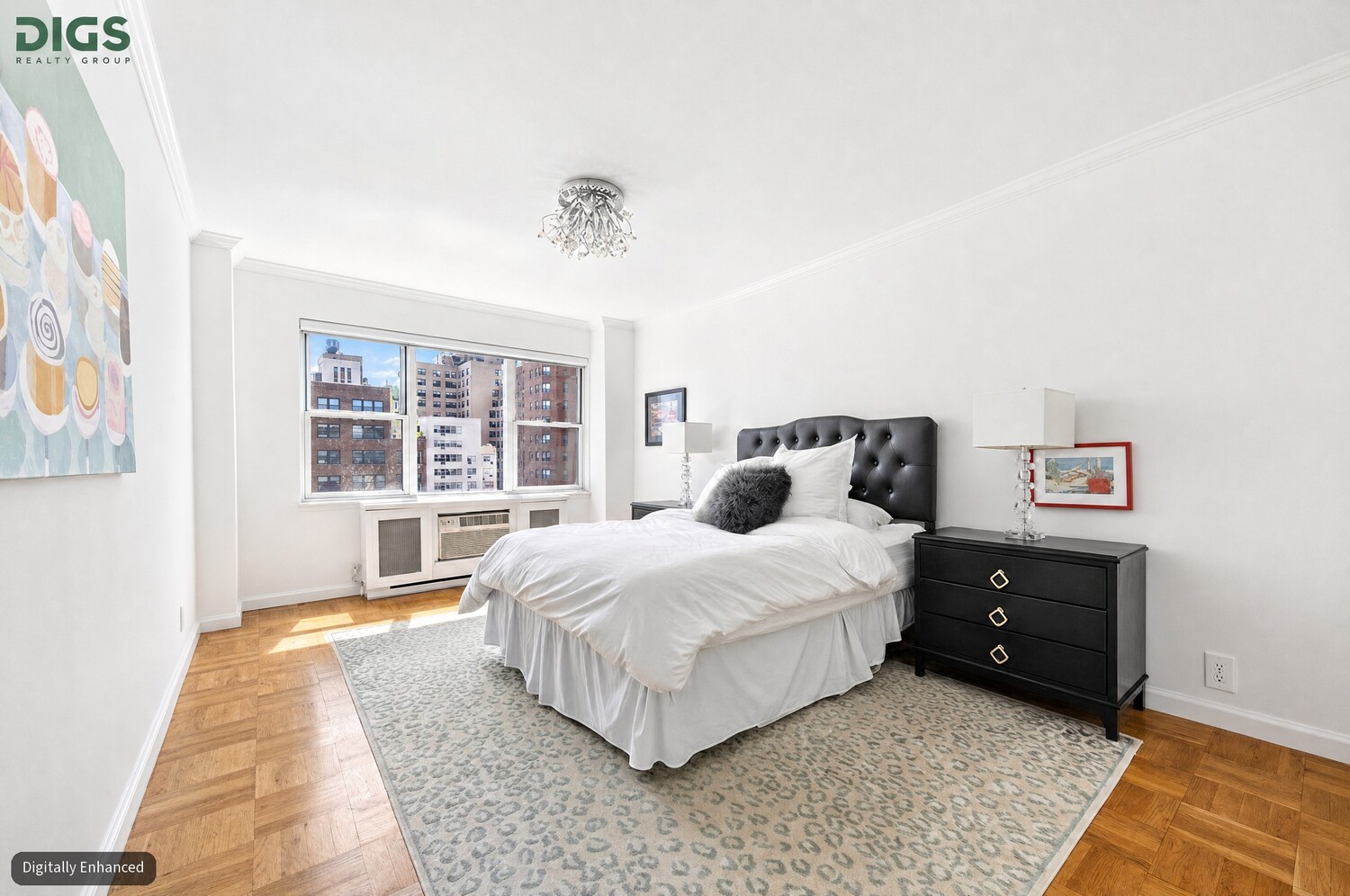 311 East 71st Street 10F Upper East Side New York NY 10021