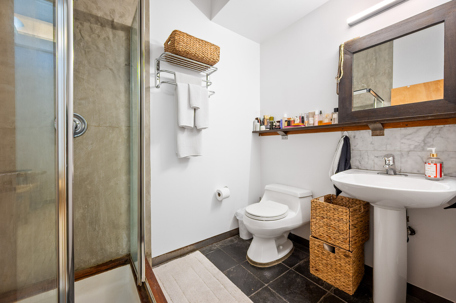 439 Lafayette Street 3 Noho New York NY 10003