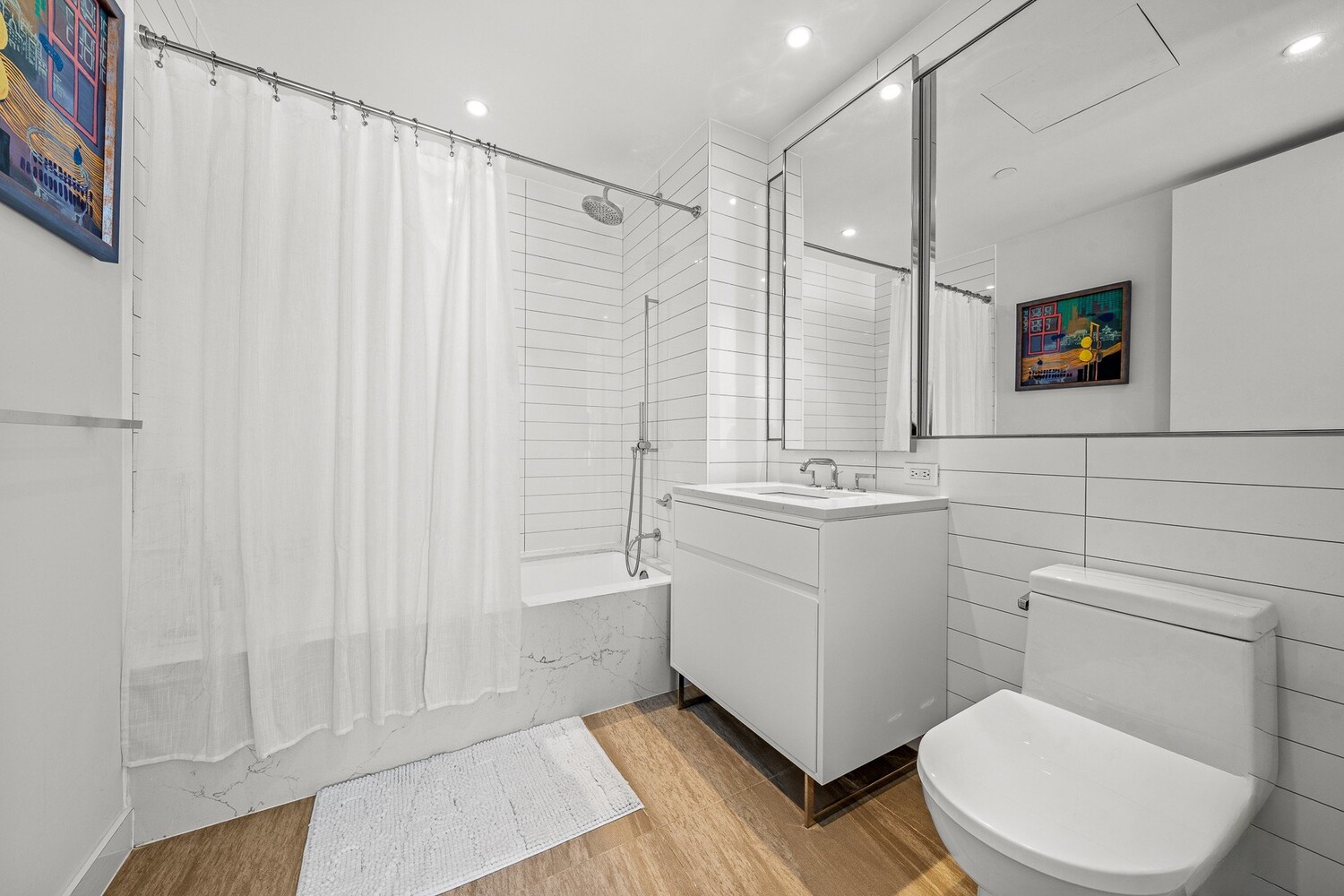 150 East 23rd Street 4C Gramercy Park New York NY 10010