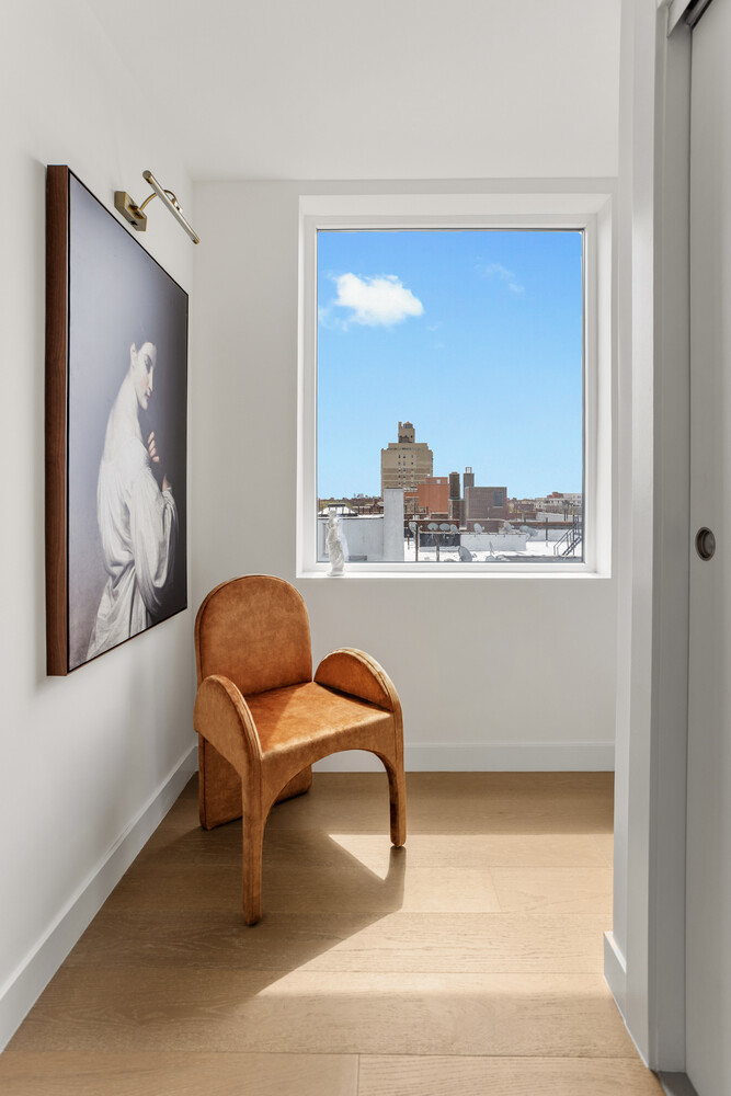 379 Ocean Parkway PHA Kensington Brooklyn NY 11218