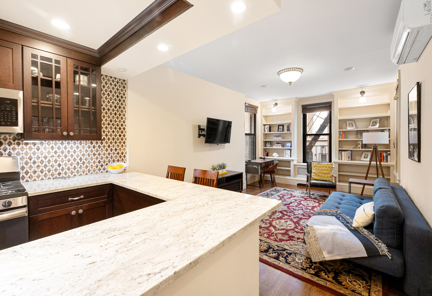 69 Pineapple Street 6 Brooklyn Heights Brooklyn NY 11201