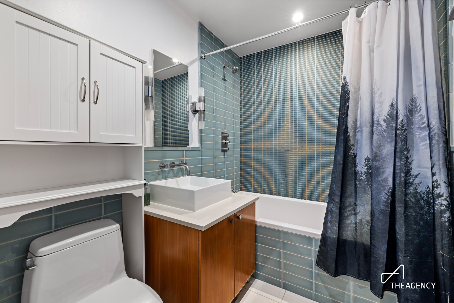 154 Attorney Street 206 Lower East Side New York NY 10002