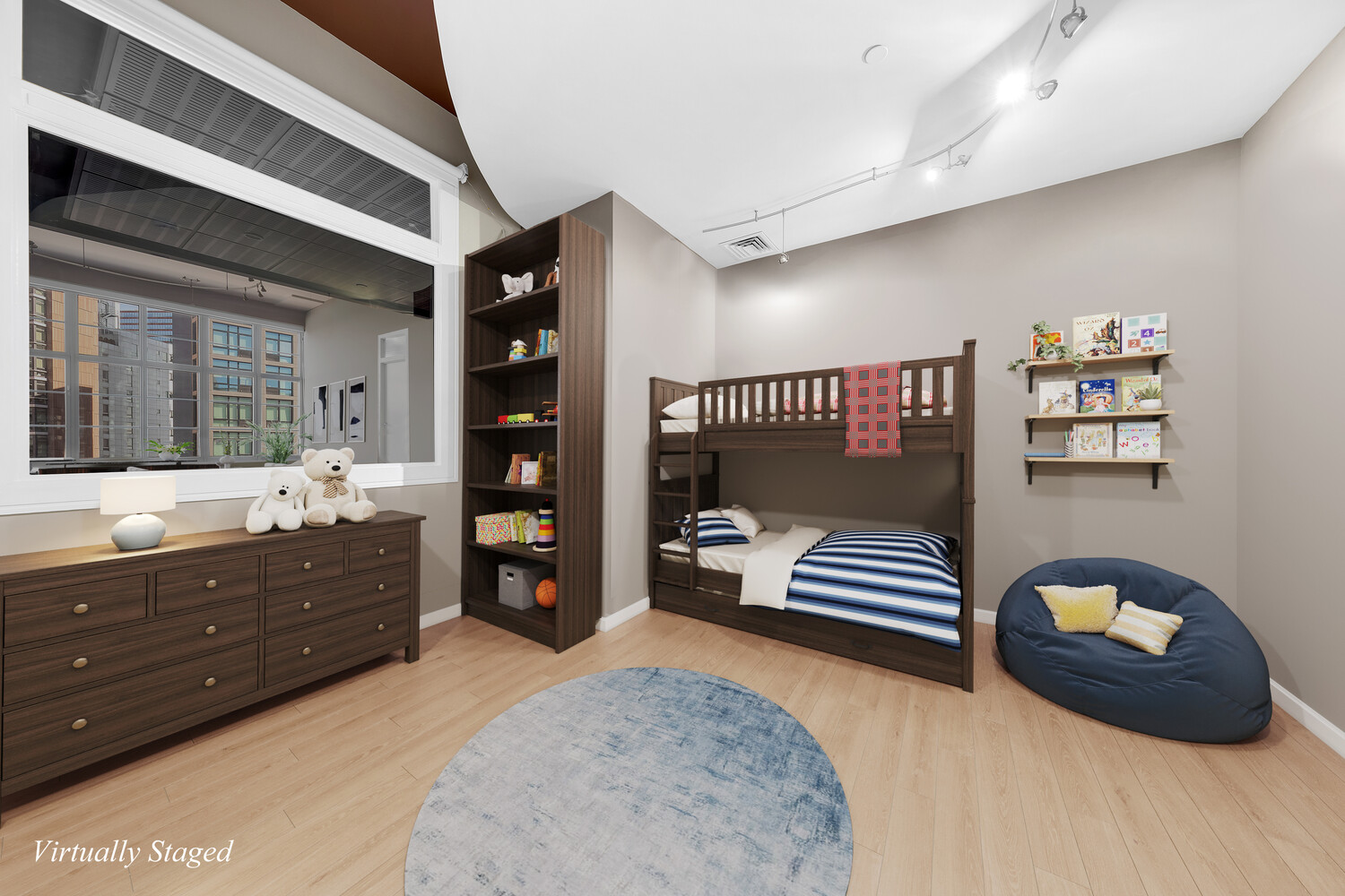 27-28 Thomson Avenue 514 Court Square Queens NY 11101