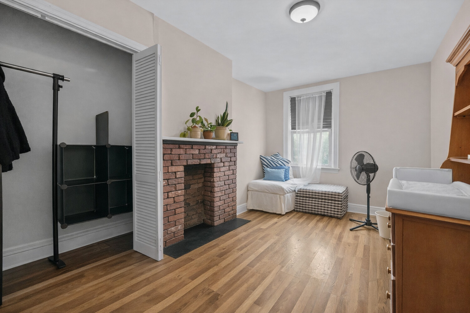 287 23rd Street Brooklyn NY 11215