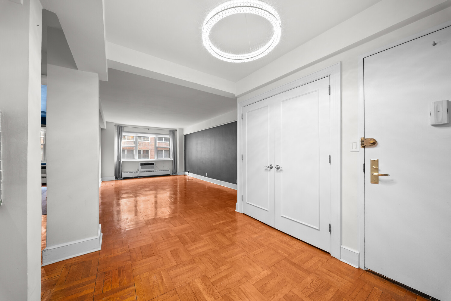 315 East 69th Street 4L Upper East Side New York NY 10021
