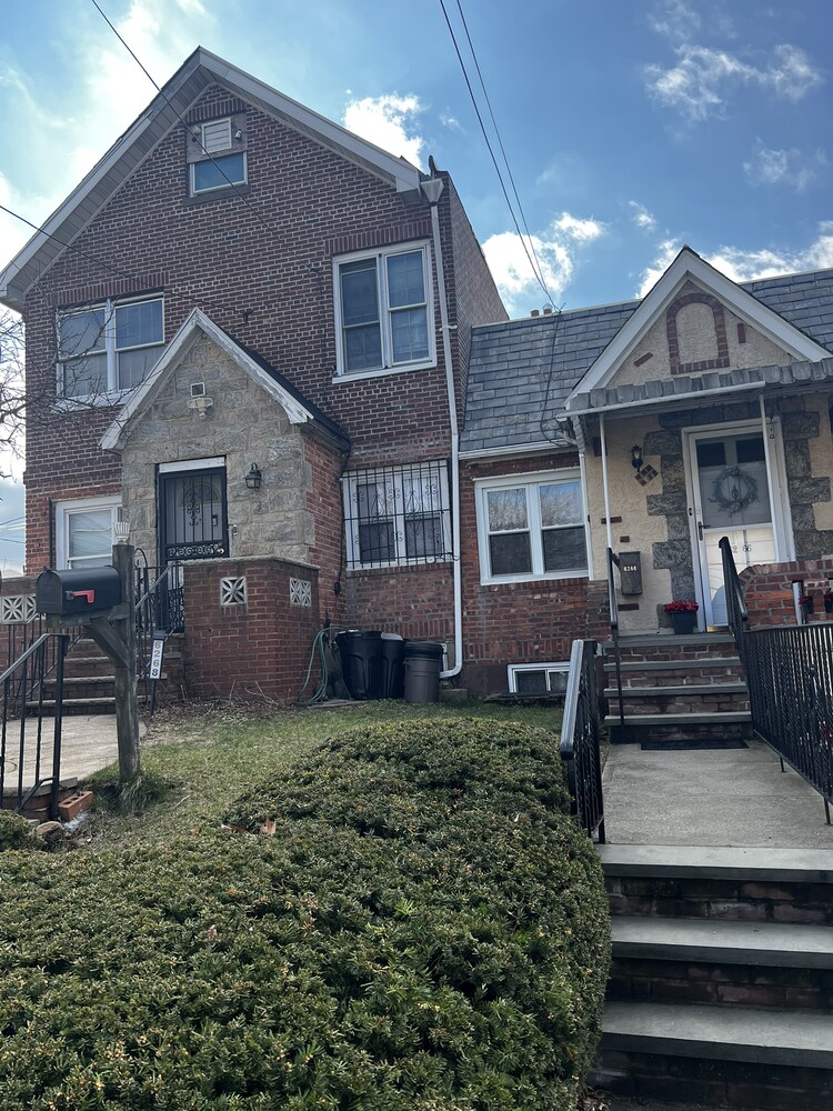 62-68 60th Avenue Maspeth Queens NY 11378