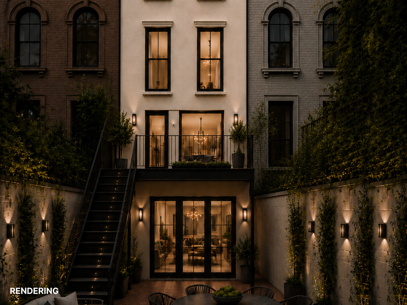 115 East 35th Street Murray Hill New York NY 10016