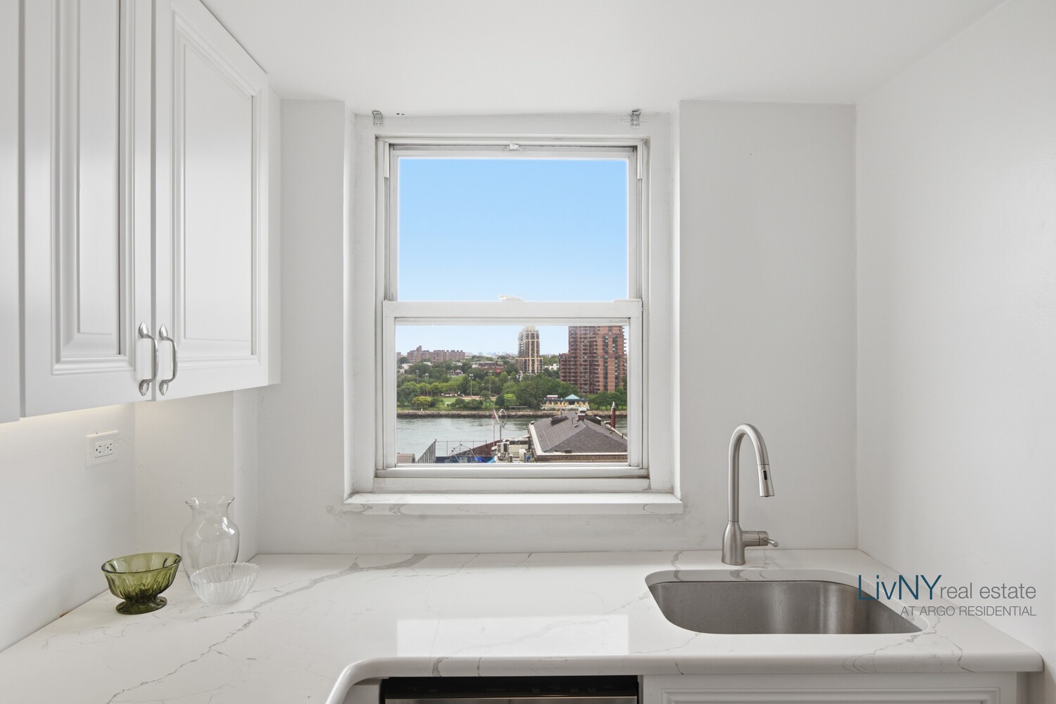 520 East 76th Street 11H Upper East Side New York NY 10021