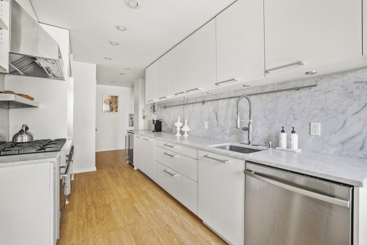 17 East 89th Street Carnegie Hill New York NY 10128