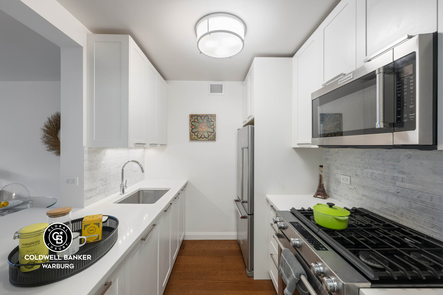 200 East 94th Street 612 Upper East Side New York NY 10128